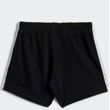 adidas Originals T-Shirt & Shorts SHORT TEE SET