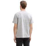 TOM TAILOR T-Shirt mit Brusttasche