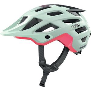 ABUS Mountainbikehelm MOVENTOR 2.0