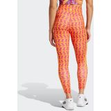 adidas Performance Trainingstights FARM LEGGINGS (1-tlg)