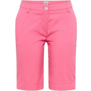 Brax Bermudas Style MIA B
