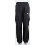 adidas Sportswear Sporthose J D WV CRG PANT (1-tlg)
