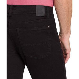 Pioneer Authentic Jeans 5-Pocket-Jeans Rando Megaflex Stretch Denim