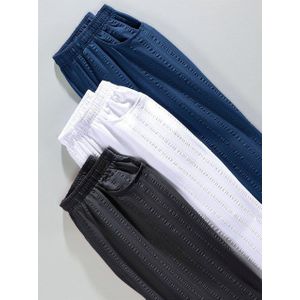Sieh an! Shorts Bermudas