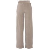 Vivance Homewearhose mit breiter elastischen Cord Struktur, Loungewear