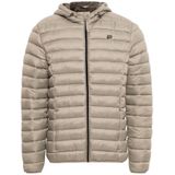 Blend Steppjacke BLEND BHRomsey