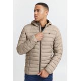Blend Steppjacke BLEND BHRomsey