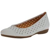 Gabor Ballerinas Leder Ballerina