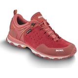 Meindl Meindl Ontario Lady GTX Outdoorschuh GORE-TEX® – Winddicht, wasserdicht und atmungsaktiv