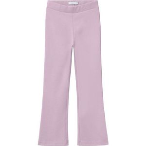 Name It Sweathose NKFFRIKKALI BOOTCUT PANT