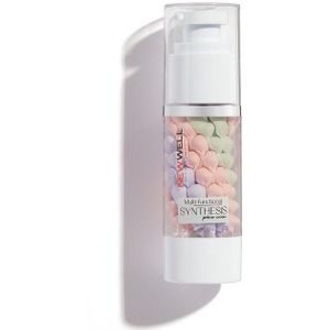 Newwell Primer Multi-Color Make-Up Base - Primer, 1-tlg.