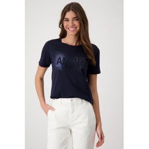 Monari T-Shirt
