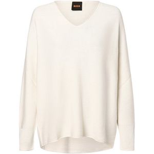 BOSS ORANGE Strickpullover C_Feronessa