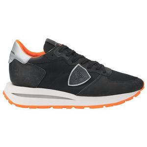PHILIPPE MODEL TROPEZ Sneaker