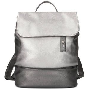 Zwei Rucksack Jana JR13 - Rucksack 35 cm (cosmos)