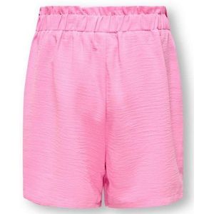 KIDS ONLY Bermudas KOGMETTE LIFE SHORTS WVN