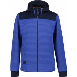 Icepeak Outdoorjacke Icepeak Midlayer AGAR