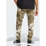 adidas Sportswear Sporthose M BL CAMO PT (1-tlg)