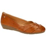 PIKOLINOS W3U-5860 brandy Pumps