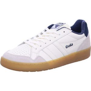 Gola Sneaker