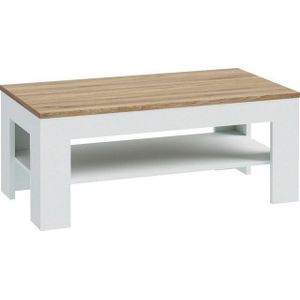 FORTE Couchtisch Lewisville
