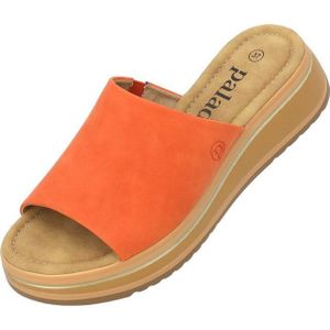 Palado Rhat Sandale