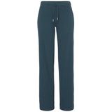 s.Oliver Sweatpants (1-tlg) Sweathose mit seitlichen Taschen, Loungewear