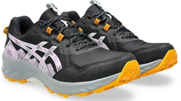 Asics GEL-VENTURE 10 Trailrunningschuh