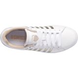 K-Swiss Court Winston W Sneaker