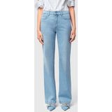 MAC Weite Jeans WIDE