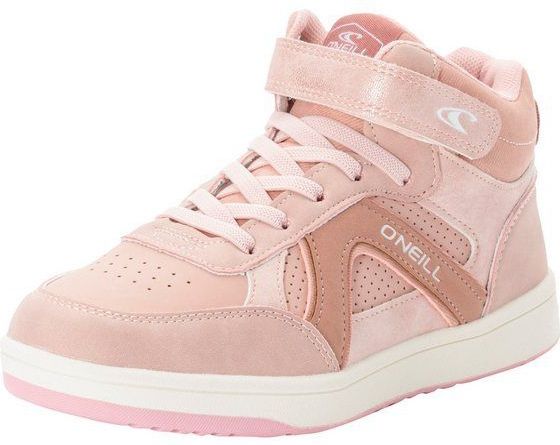 O'Neill GULFPORT MID JR Sneaker