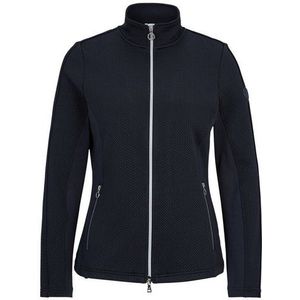 Joy Sportswear Sweatjacke Damen Trainingsjacke GRACE (1-tlg)