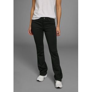Laura Scott Bootcuthose aus Jersey-Qualität