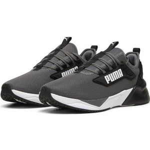 PUMA Retaliate 3 Laufschuhe Erwachsene Laufschuh