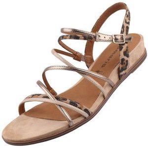 Tamaris 1-28103-42/445 Sandale