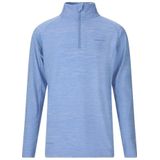 ENDURANCE Fleeceshirt Earl Mit innovativer Quick Dry-Technologie