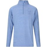 ENDURANCE Fleeceshirt Earl Mit innovativer Quick Dry-Technologie