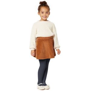 Merry Style Strumpfhose Kinder Strumpfhose für Mädchen Microfaser 60 DEN 60 DEN (1 St)