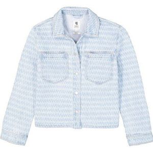 Garcia Jeansjacke ladies jacket