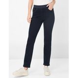 RAPHAELA by BRAX Bequeme Jeans Style PAMINA