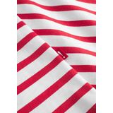 Joop Jeans Rundhalsshirt Teele mit Streifen