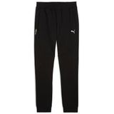 PUMA Trainingshose TECH PANTS DK CL