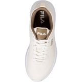 Fila Fila Spitfire Wmn Marshmallow-Sepia Tint Sneaker