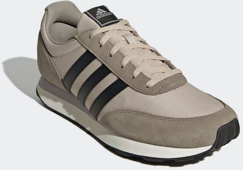 adidas Sportswear RUN 60S 3.0 Sneaker