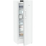 Liebherr Gefrierschrank Peak FNc 5076_993567251, 165,5 cm hoch, 59,7 cm breit