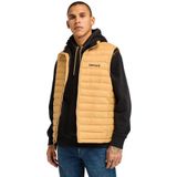 Timberland Steppweste
