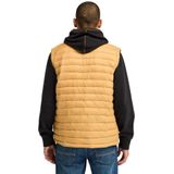 Timberland Steppweste