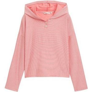TOM TAILOR T-Shirt