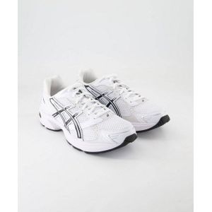 Asics Gel-1130 Laufschuh