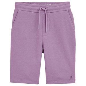 WE Fashion Shorts (1-tlg)